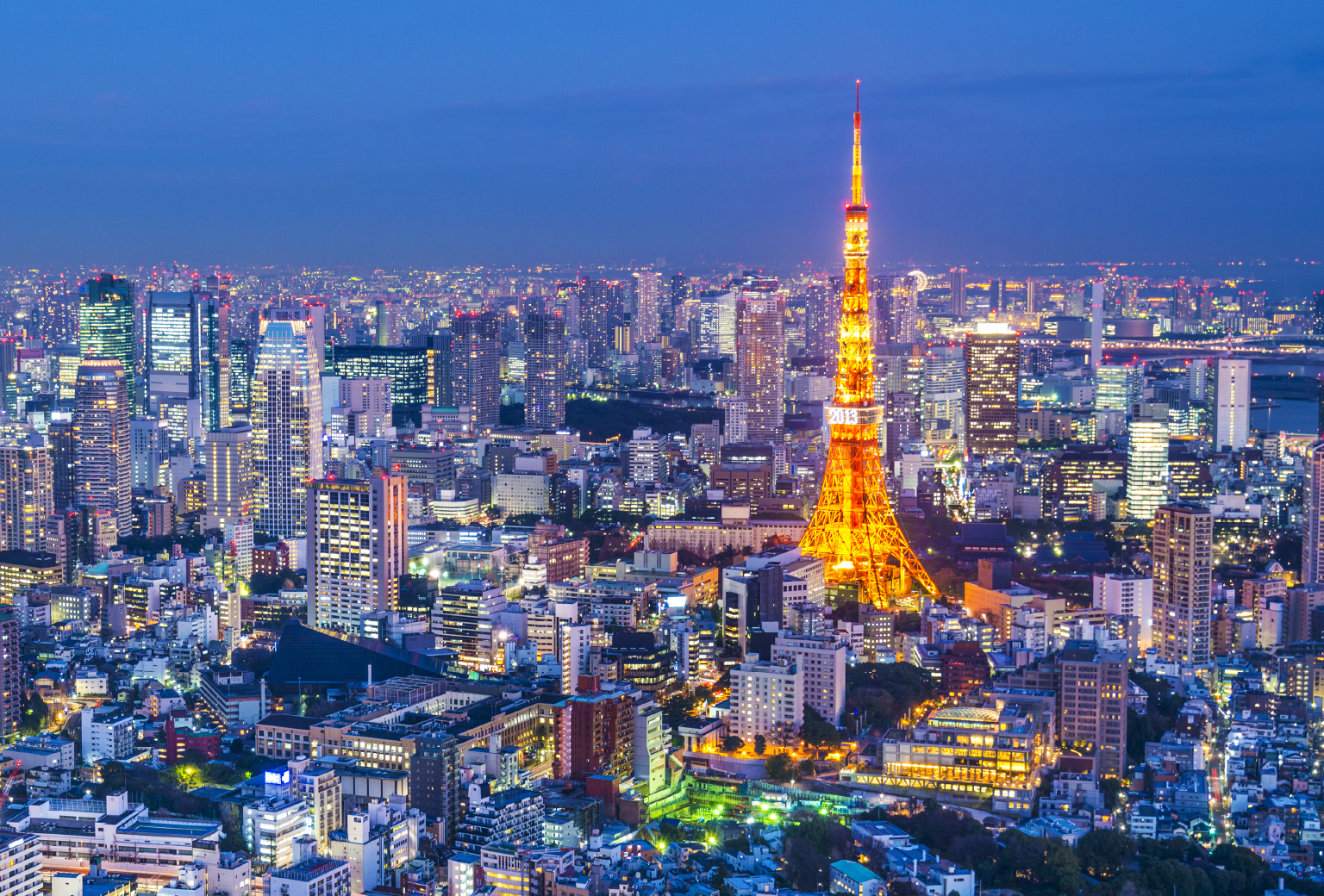 CityTokyo02Hero1536x1040