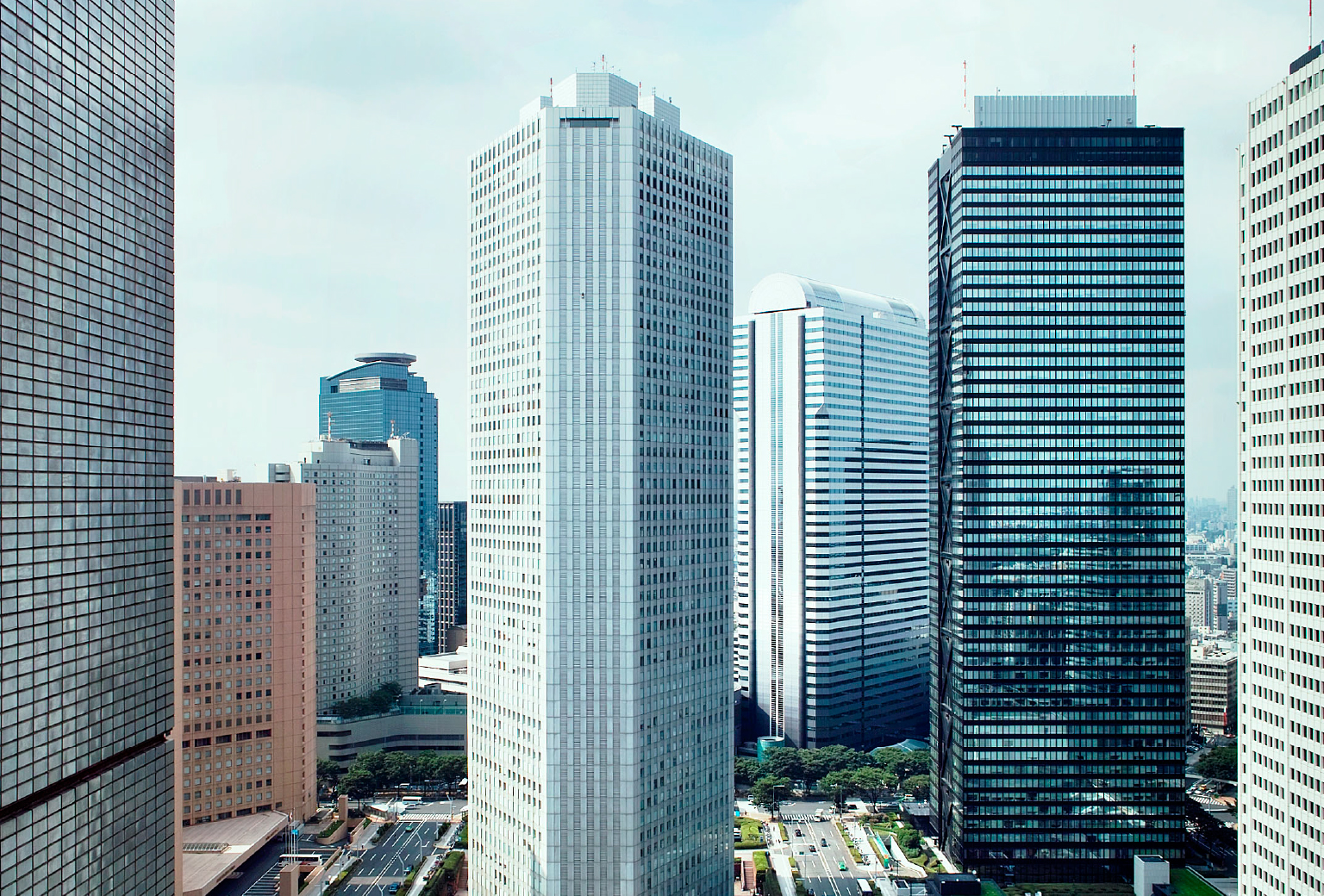 CityTokyo03Hero1536x1040