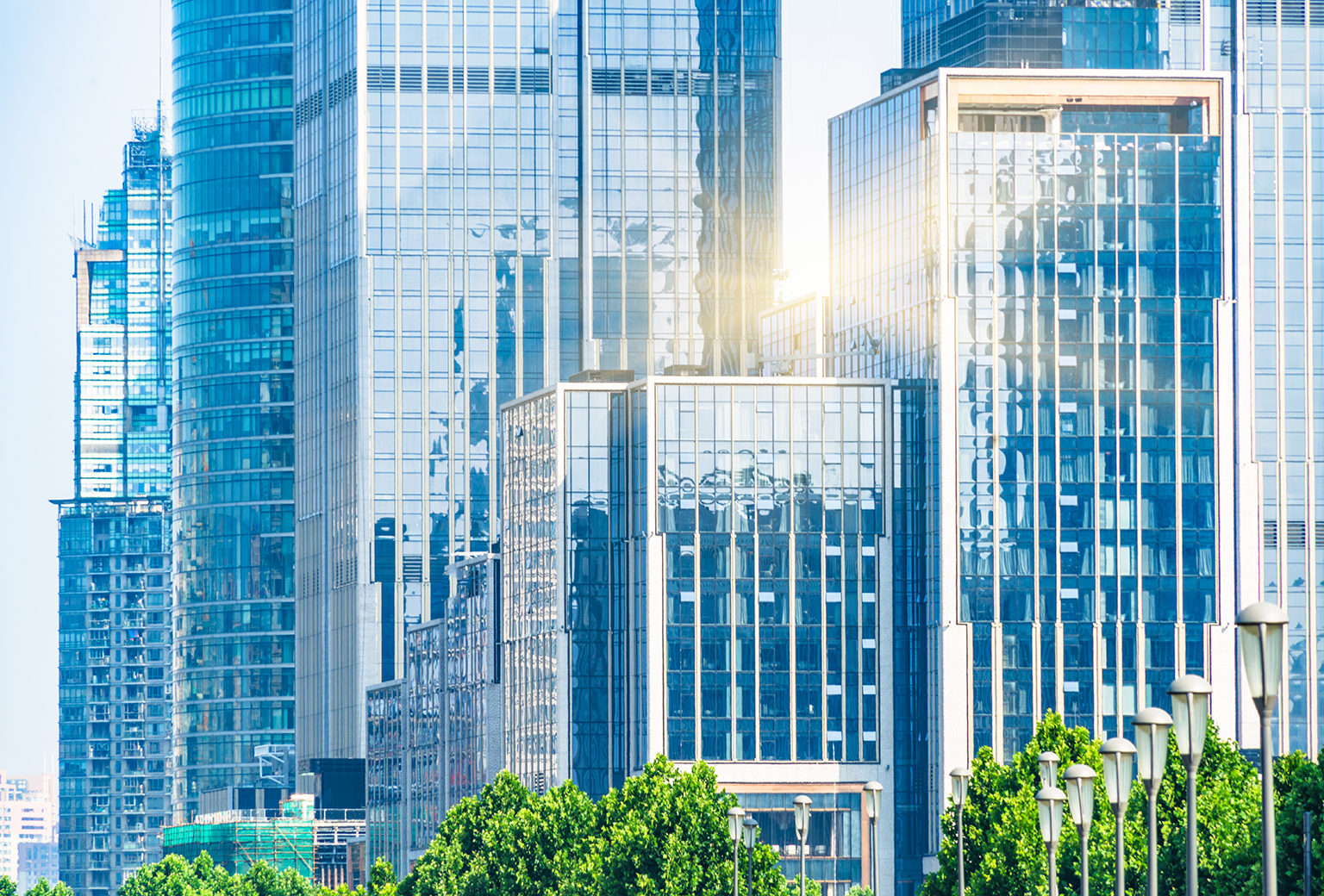 Downtown Buildings 1536x1040