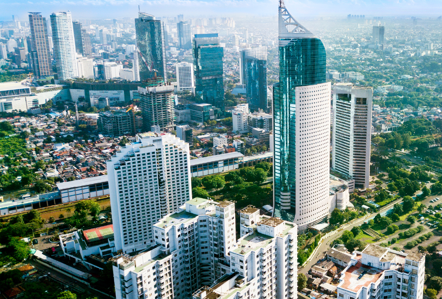 OSCovid19MarketPulse0420SiteHero1536x1040pxINDO