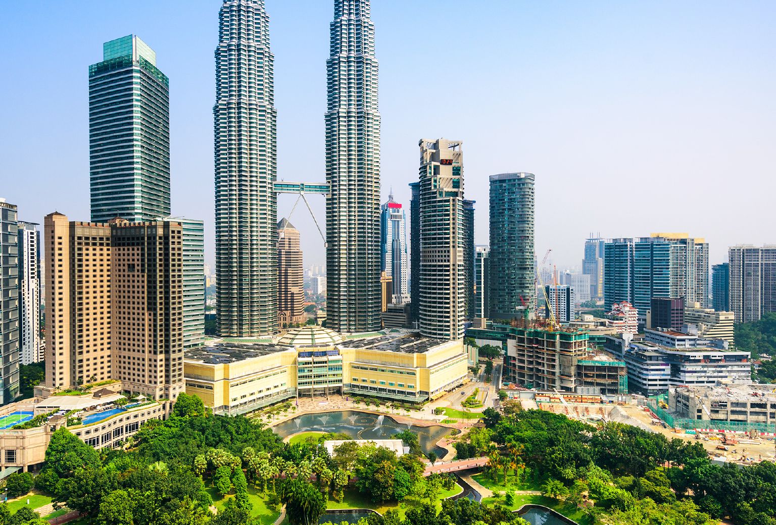 OSCovid19MarketPulse0420SiteHero1536x1040pxKL