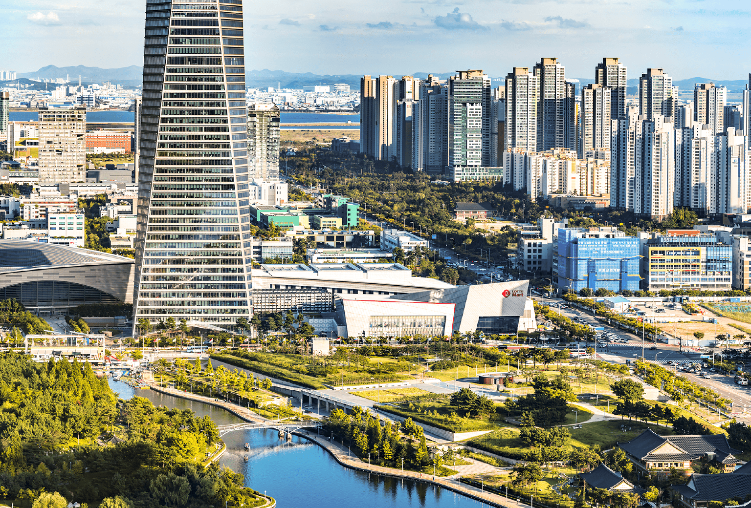 OSCovid19MarketPulse0420SiteHero1536x1040pxKR