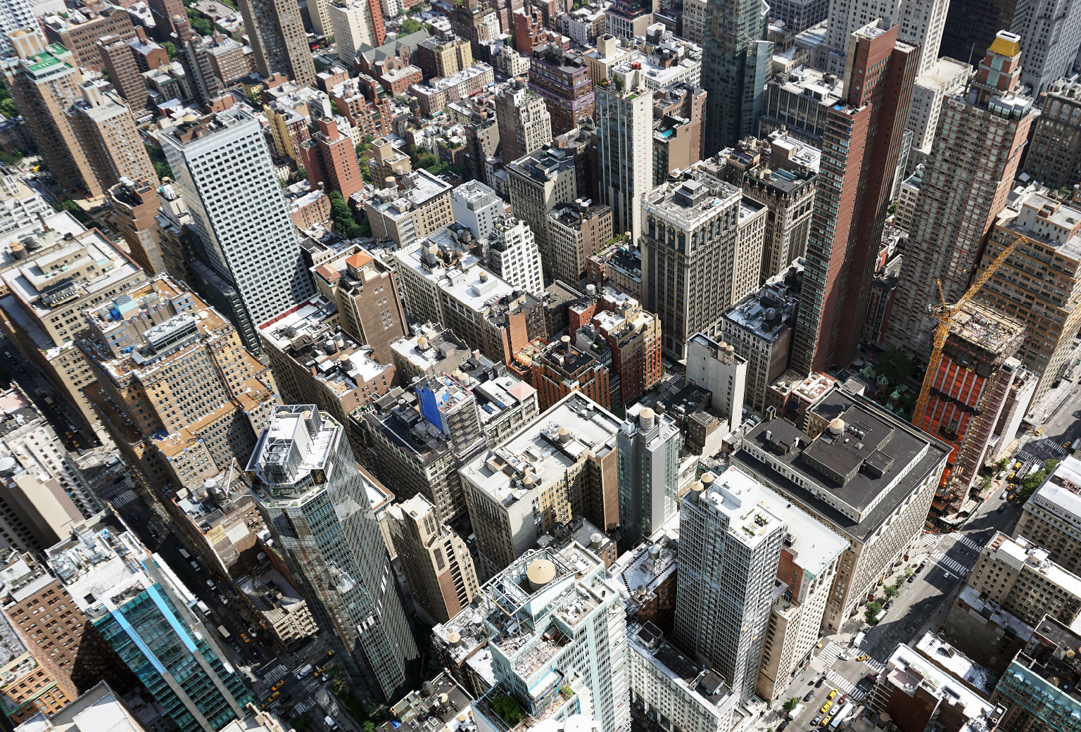 GenericCity04Hero1536x1040