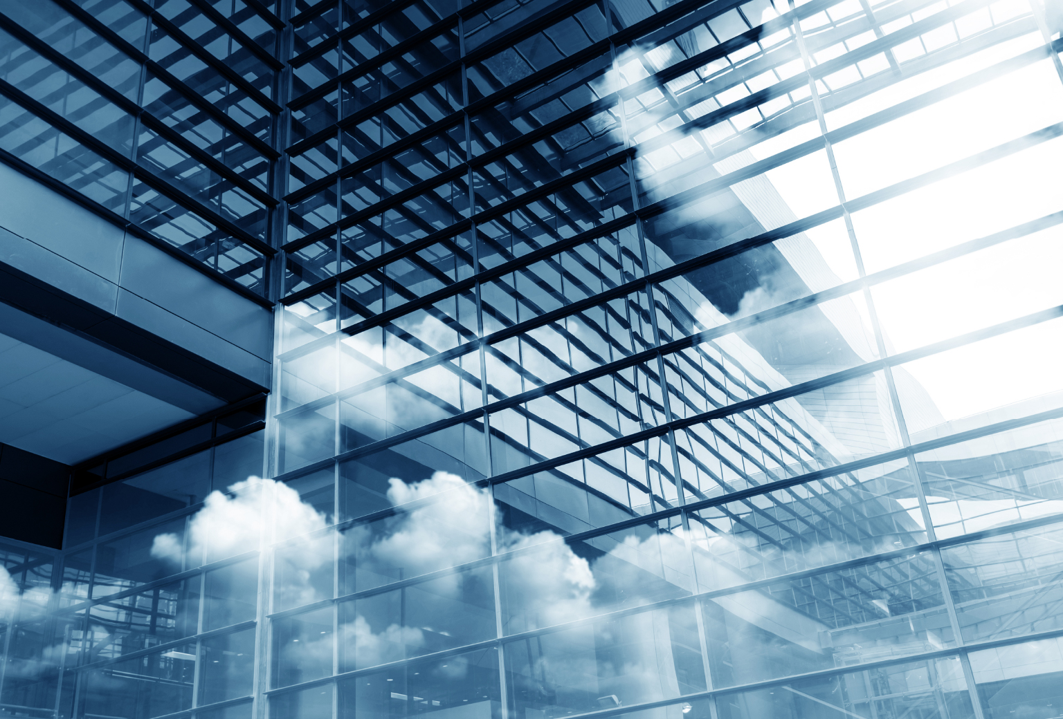 GenericRE01Hero1536x1040