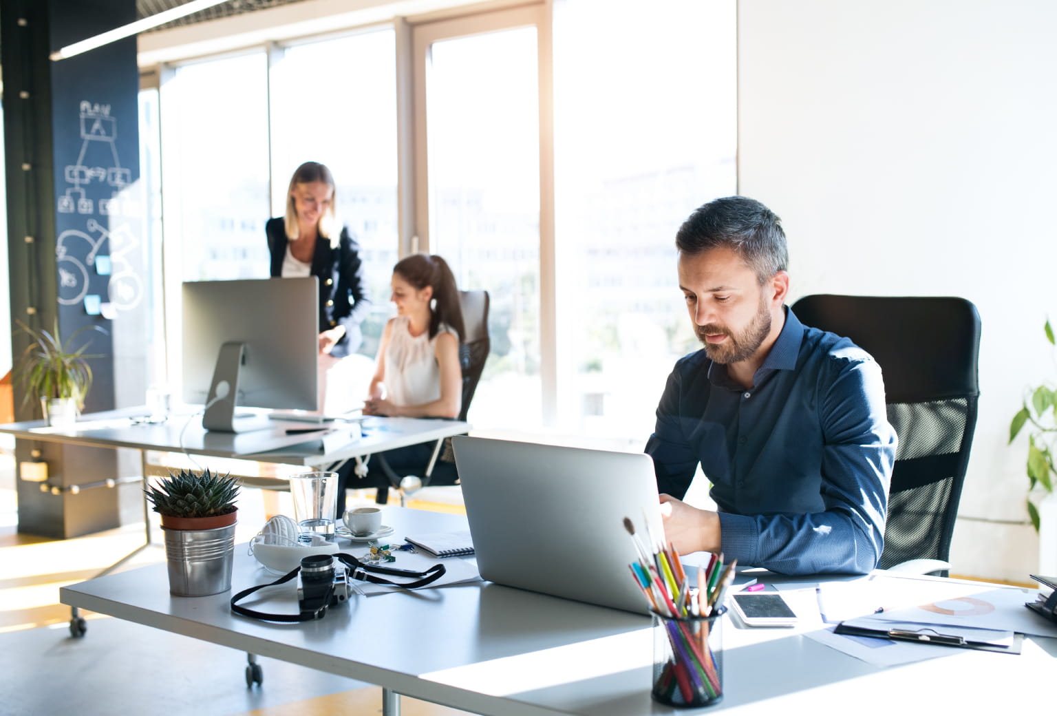 Workspace03Hero1536x1040