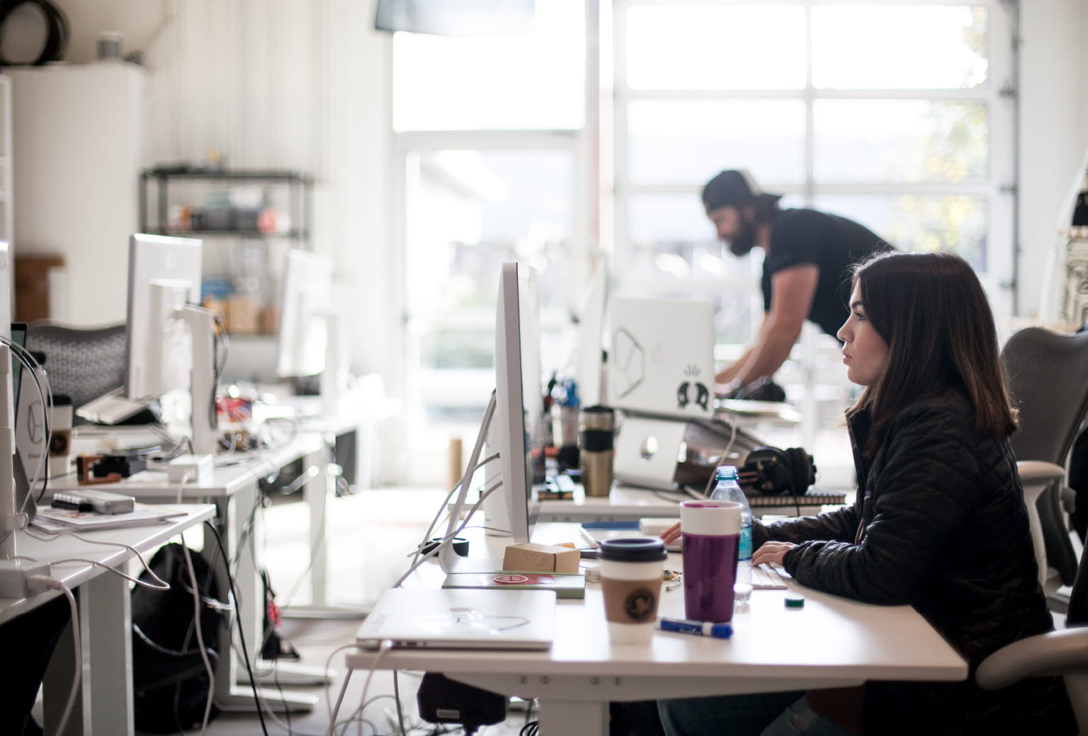 Workspace06Hero1536x1040