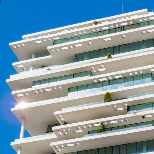 Colliers Singapore - Real Estate Management Services - Asset Management_service 523x523