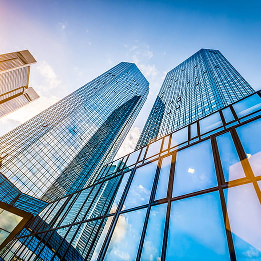 Capital Markets 523x523