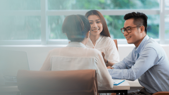 CISiteCareer554x310pxa