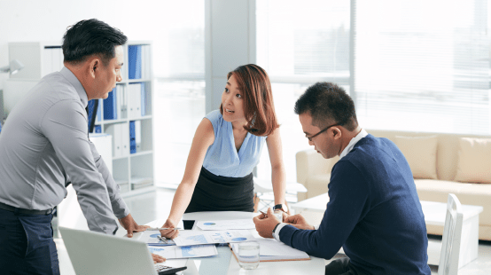 CISiteCareer554x310pxb