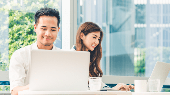 CISiteCareer554x310pxc