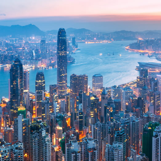 CityHK01TabSlide523x523