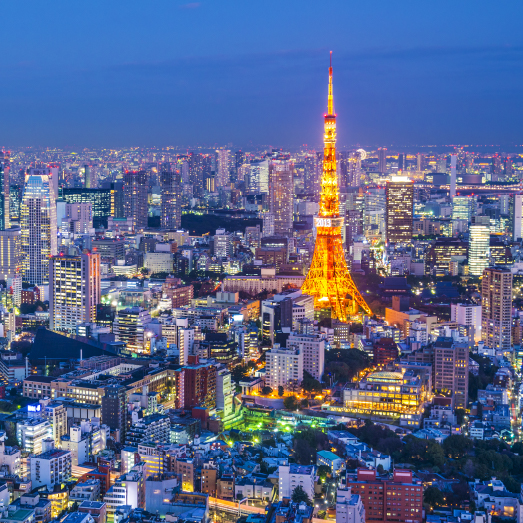 CityTokyo02TabSlide523x523