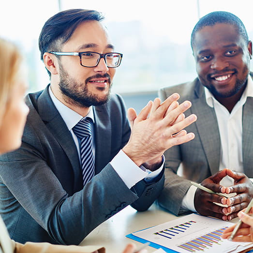 Development Consultancy 523x523