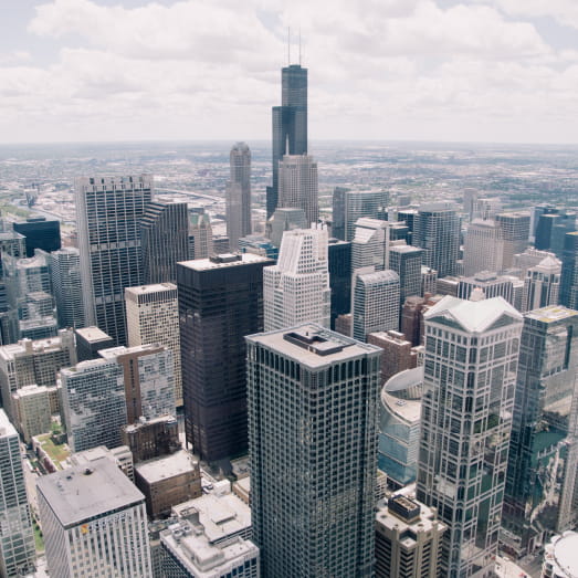 GenericCity03TabSlide523x523