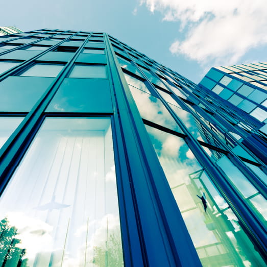 GenericRE02TabSlide523x523