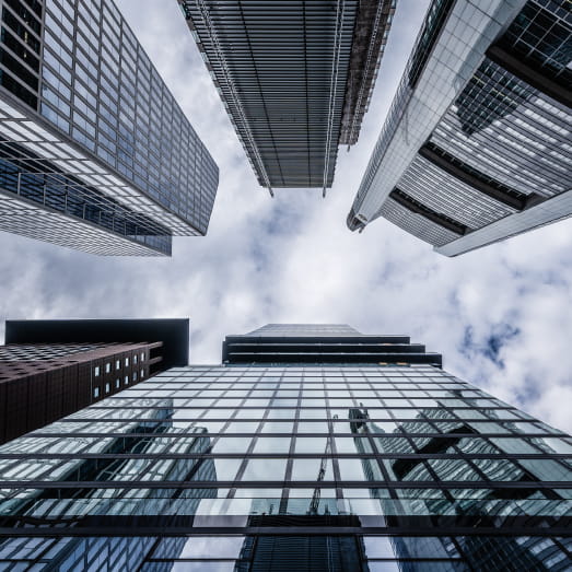 GenericRE03TabSlide523x523