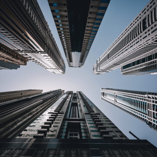 GenericRE04TabSlide523x523