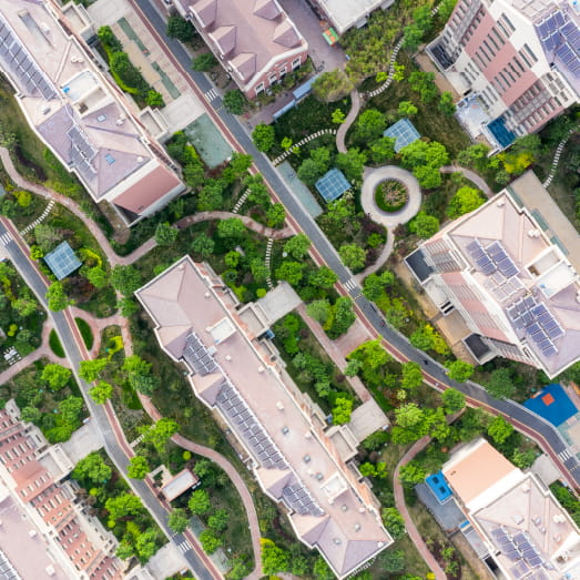 GenericRE05TabSlide523x523