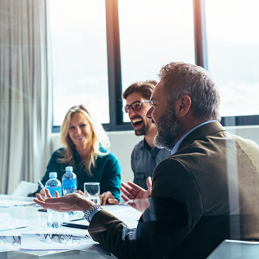 OurHistory tab 523x523