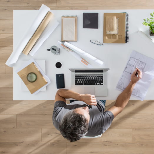 Workspace01TabSlide523x523