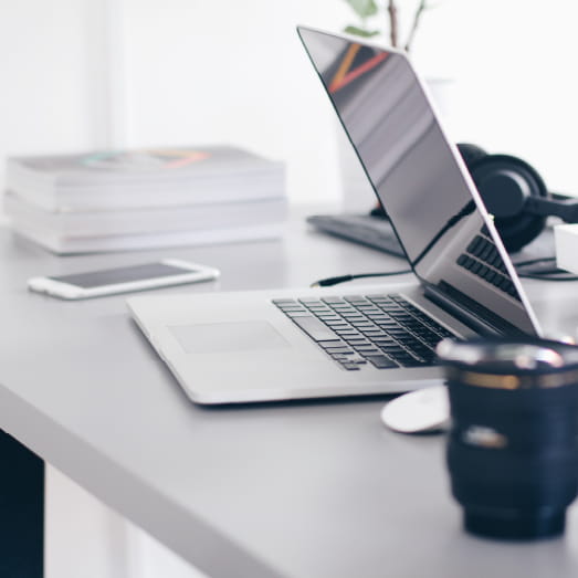 Workspace05TabSlide523x523