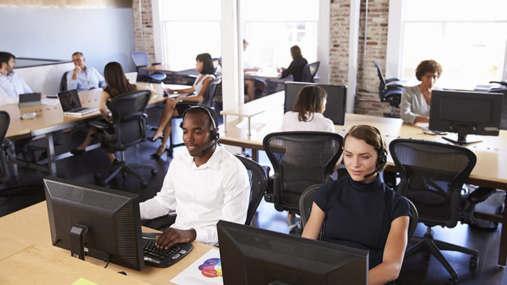 Triad Occupiers 738x415