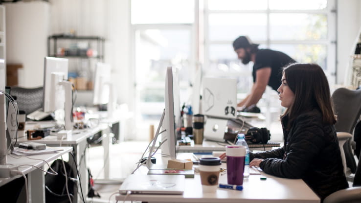 Workspace06Triad738x415