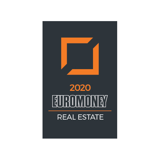 RE20_logo_523px