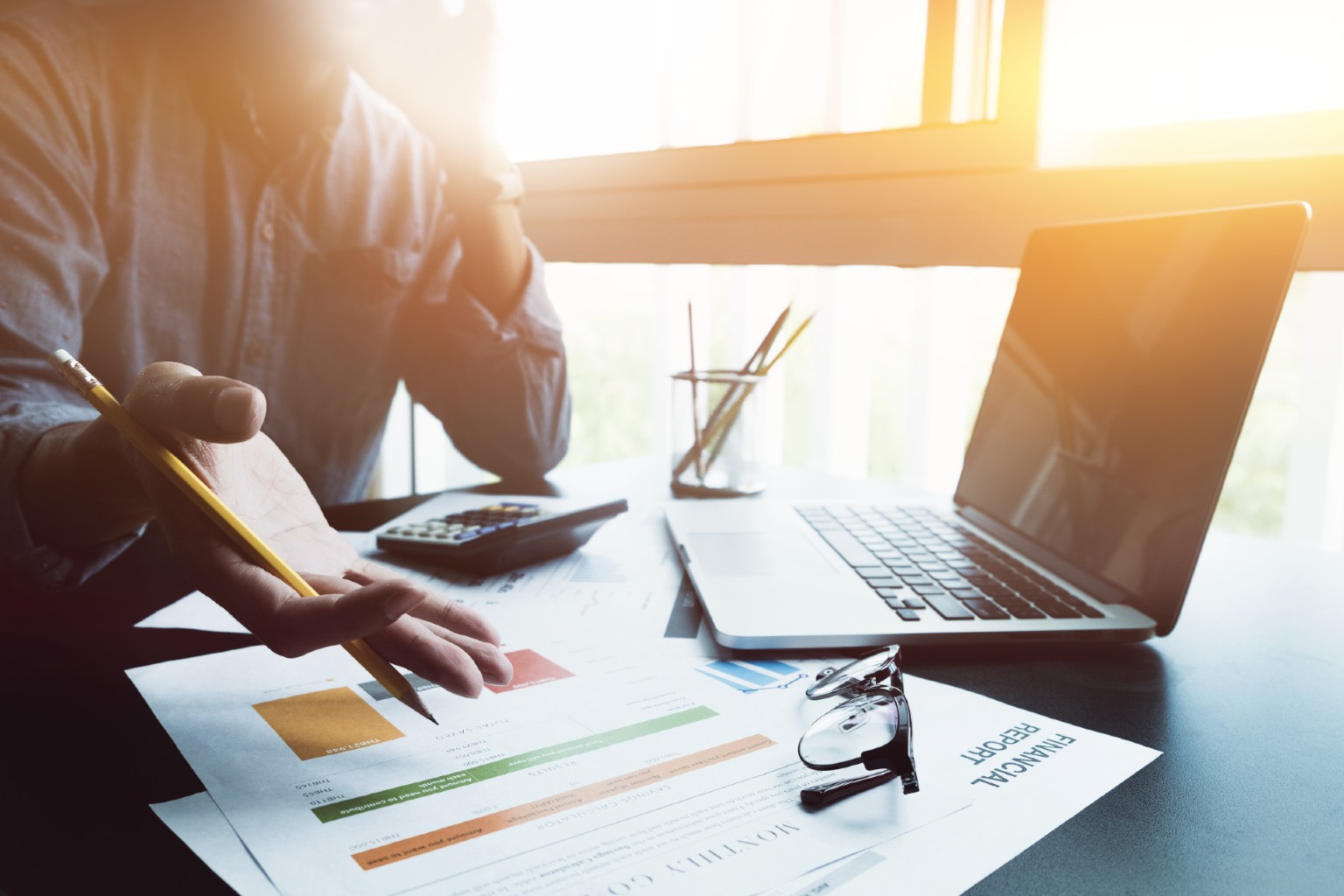 Colliers REview Singapore blog - CIVAS why asset valuation matters to drive investment and business