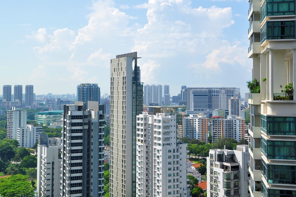 Colliers REview Singapore blog - CM qualifying certificate exemption change a positive shift for developers 1000x667