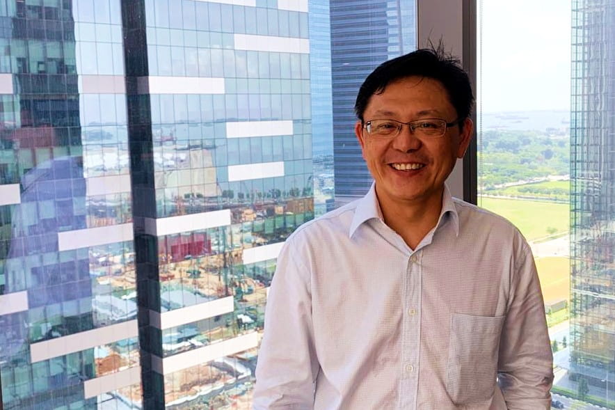 blog ESS expert spotlight kengchiam tan