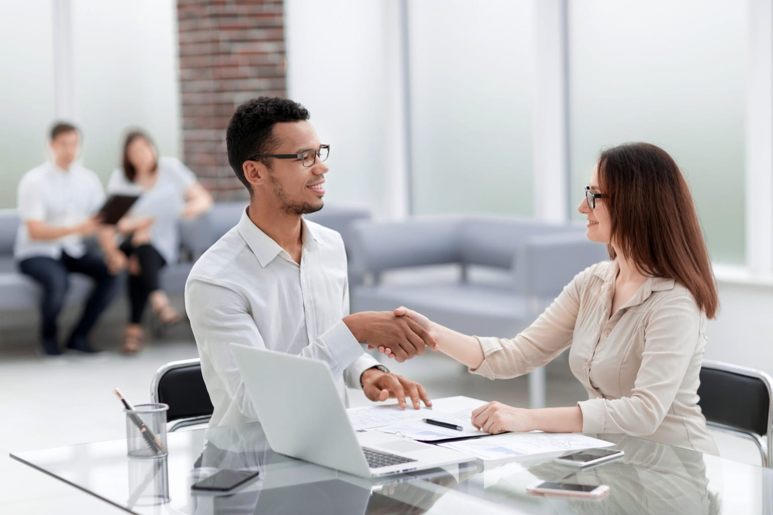 Colliers REview SIngapore blog - Colliers celebrates International Women's Day 2020 1536x1024