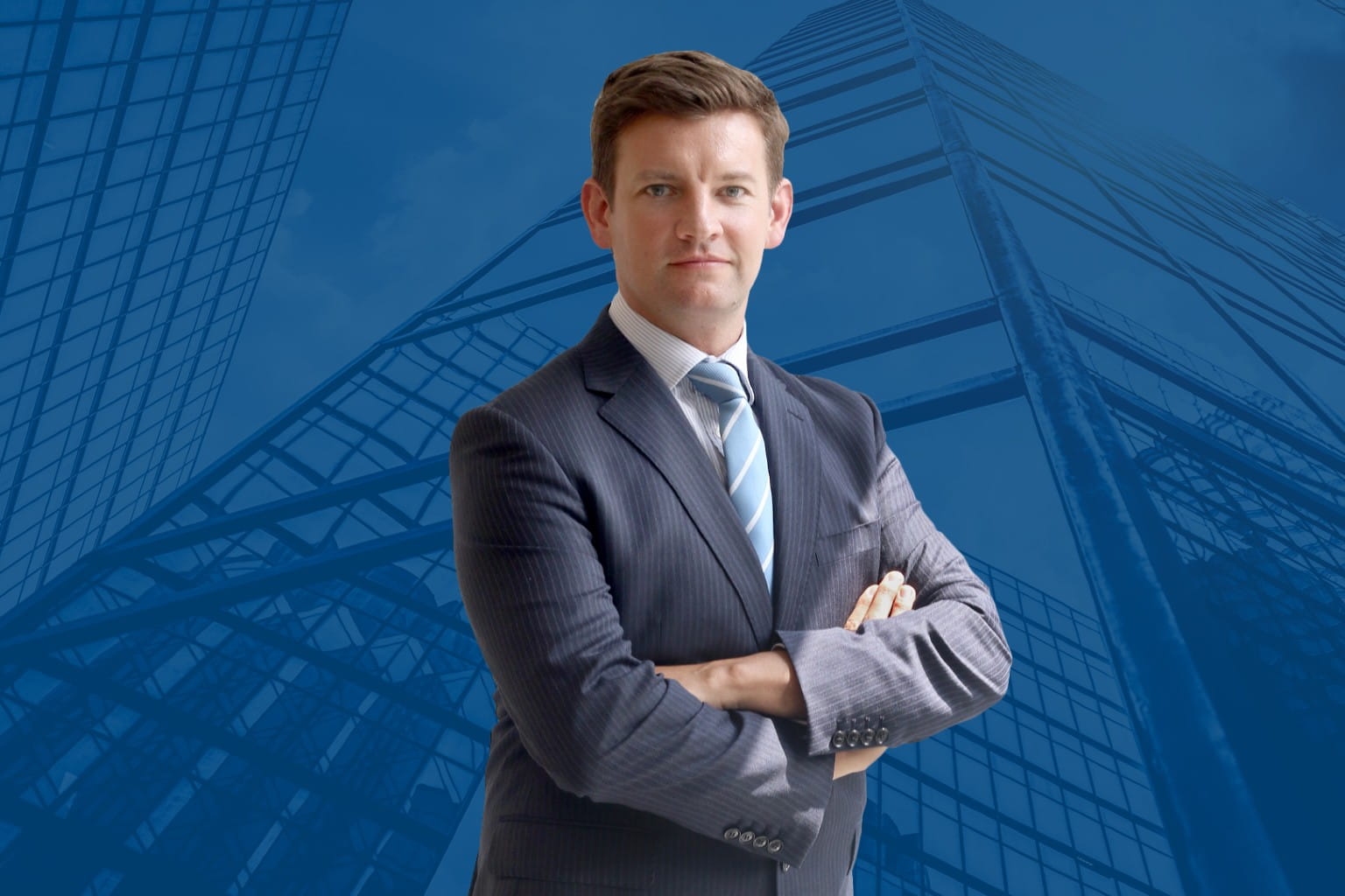 Colliers REview Singapore blog - ESS expert spotlight jerome wright 