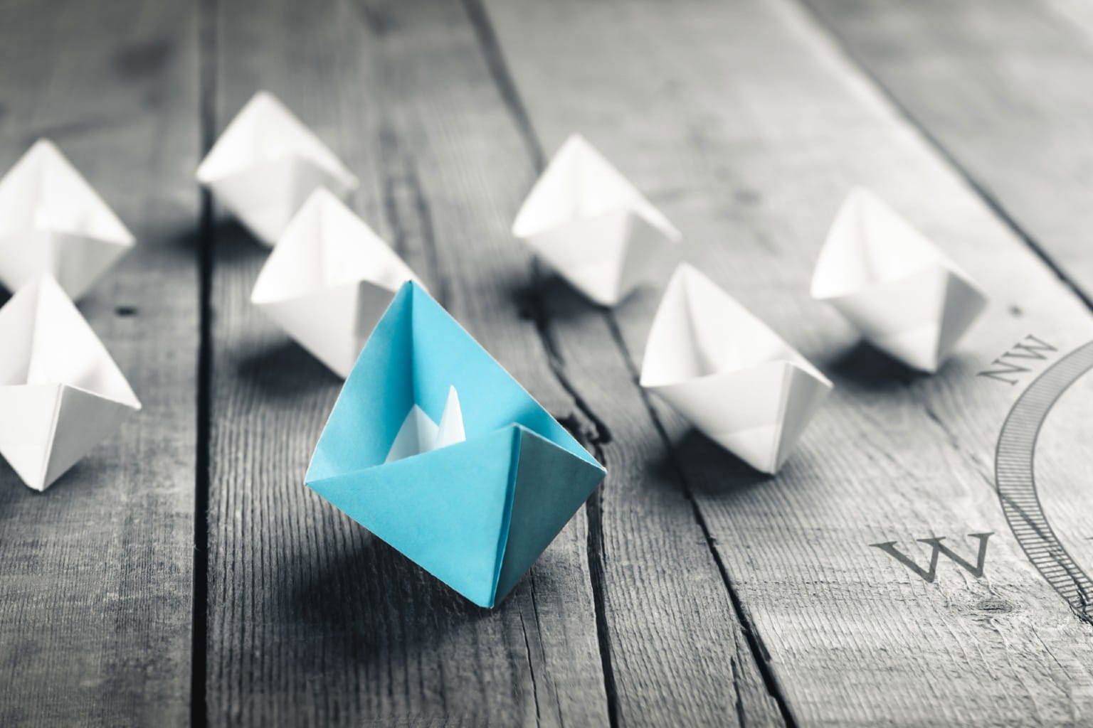 Colliers REview Singapore blog - ESS tang wei leng coronavirus leadership lessons the future is bright core values are key