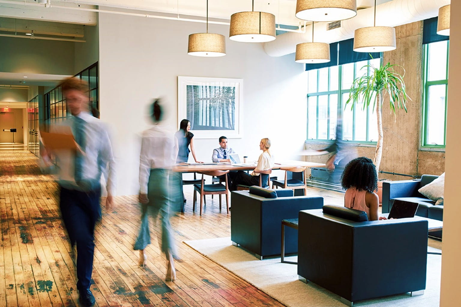 2019 Singapore Office Radar Report Top Locations Micro Markets Colliers