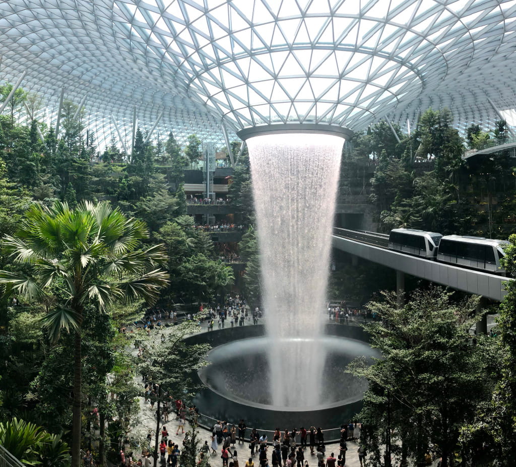 2020 Q1 Asia Hotel Insights Quarterly Digest Colliers 1024x927