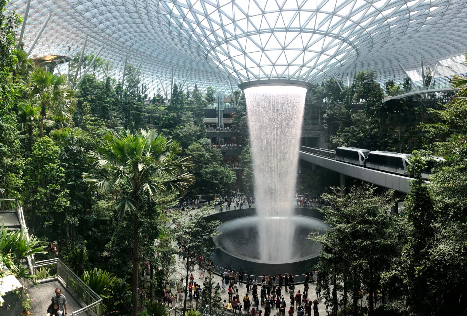 2020 Q1 Asia Hotel Insights Quarterly Digest Colliers 1536x1040