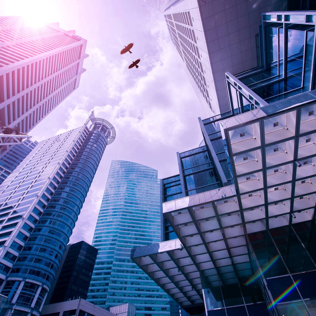 2020 Singapore Investment Sales Quarterly Report Colliers 1024x1024