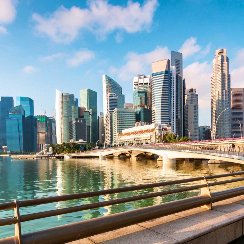 2020 Singapore Radar Report Resilience and Rebound Ranking Colliers 1024x1024