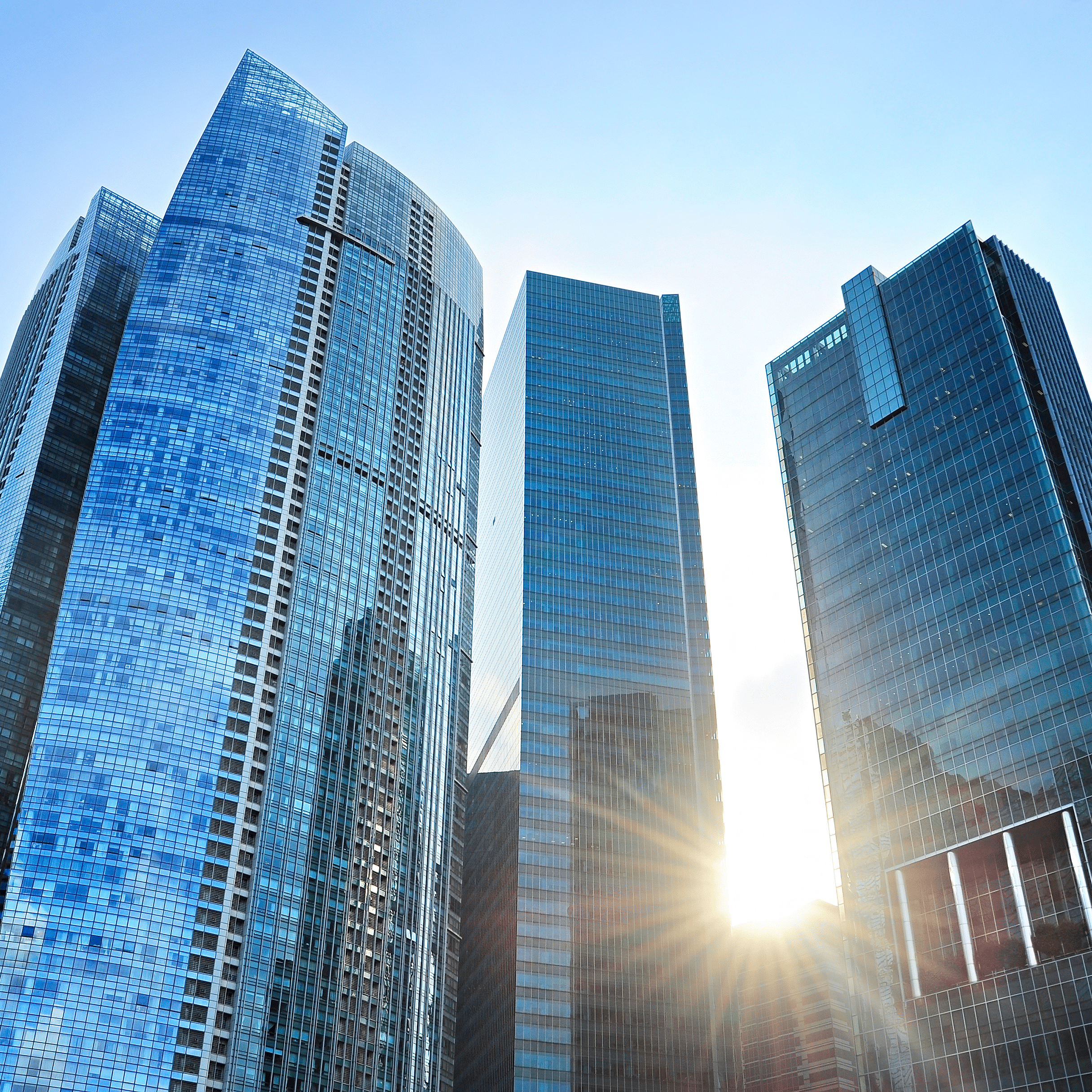 Colliers Research, Quarterly Report, Office Rents, Office Investments