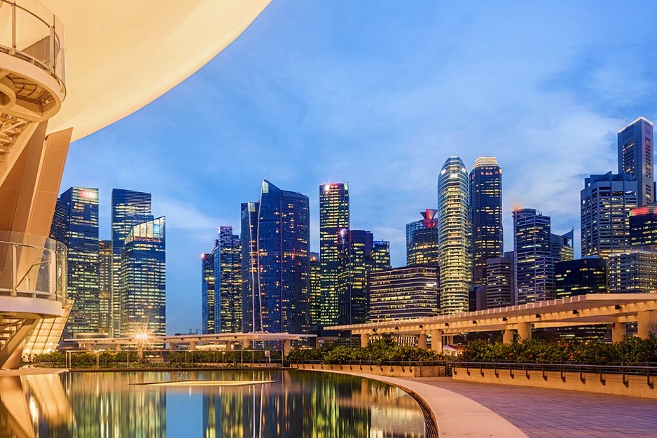 2019 Q2 Singapore Investment Sales Quarterly Report Colliers 938x625