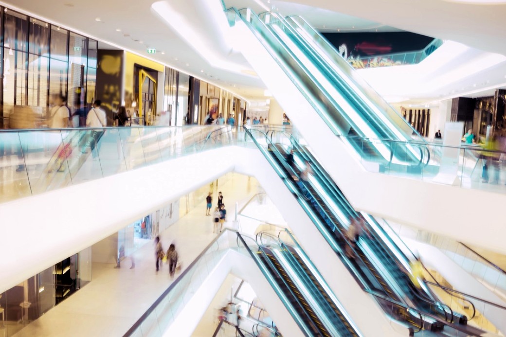 2019 H1 Singapore Retail Bi Annual Report Colliers 1040x693