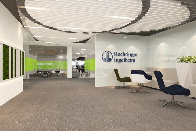 case study boheringer ingelheim 810x540