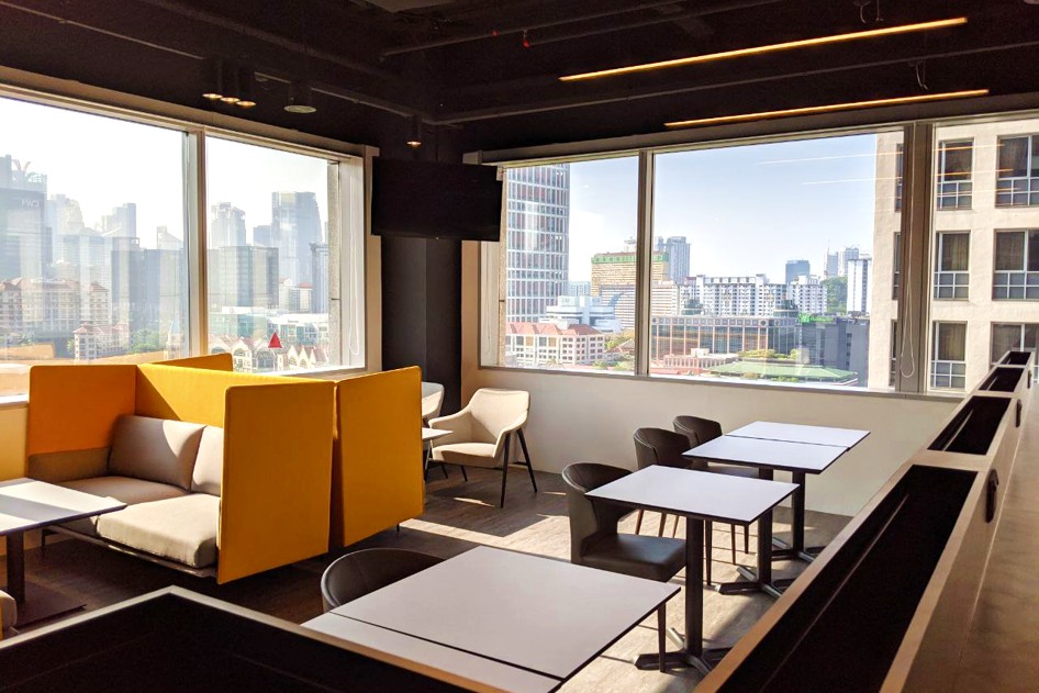 case study collins aerospace v2 946x631