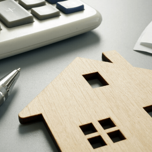 Colliers Singapore   Valuation  Service list_Rent reviews 523x523