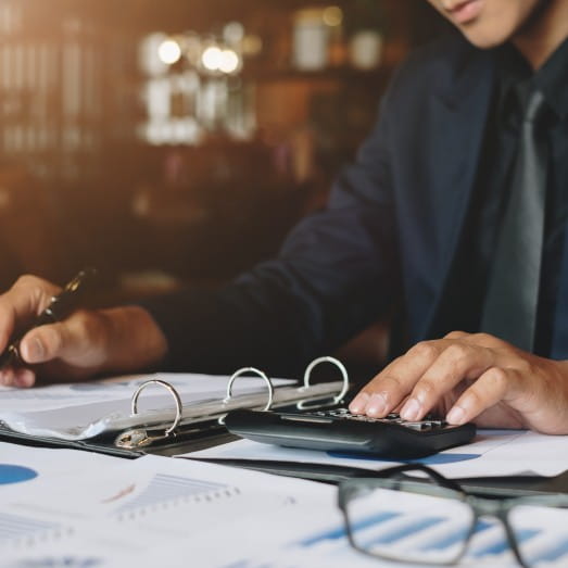 Colliers Singapore   Valuation  Service list_Taxation 523x523