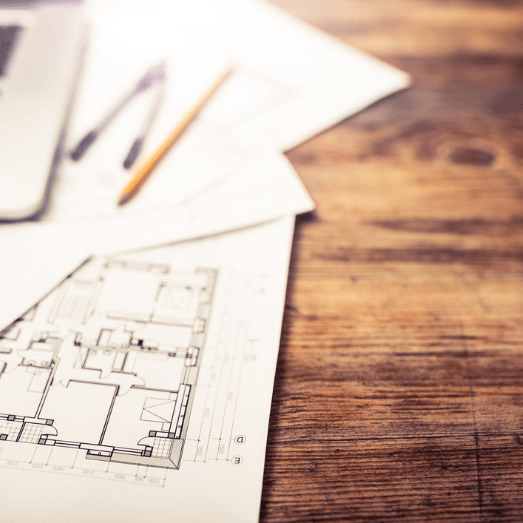 Colliers Singapore  Advisory Consulting  Service List_Development Consulting 523x523