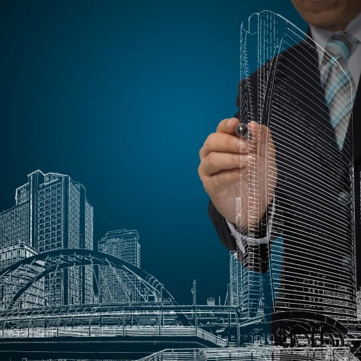 Colliers Singapore  Advisory Consulting  Service List_Infrastructure consulting 523x523