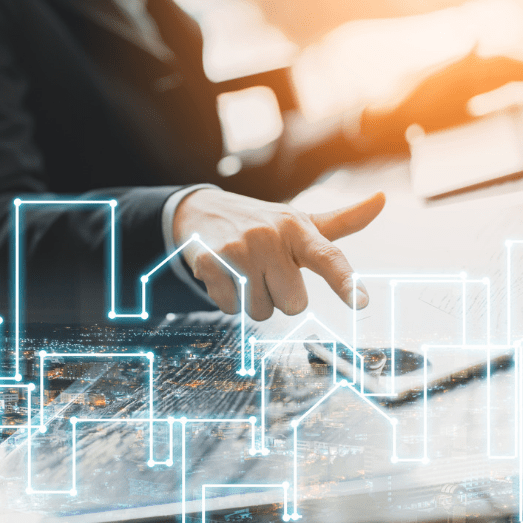 Colliers Singapore  Advisory Consulting  Service List_Market Studies and due diligence 523x523